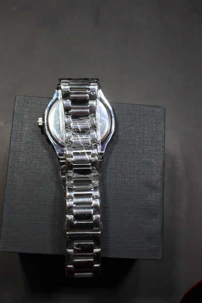 Patek Philippe  – Tiffany Blue Dial