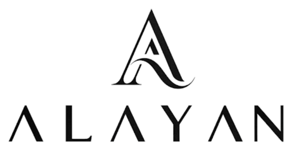 ALAYAN