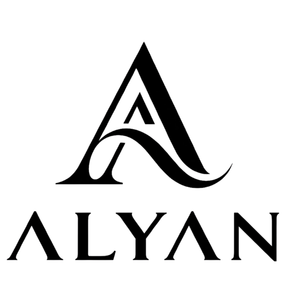 ALAYAN